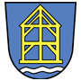 gunzenhausen