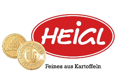 heigl-logo