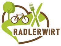 Logo Radlerwirt w200